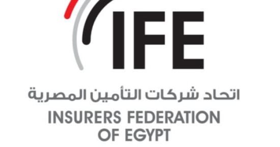اتحاد التأمين: 46.7 مليار جنيه تعويضات تم سدادها في عام 2025