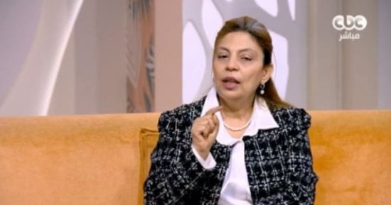 صندوق الصناعات لـ الستات: تمكين المرأة يبدأ بالتدريب وينتهي بالتسويق.. فيديو