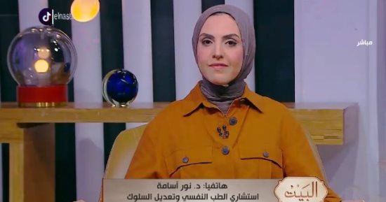 بالمكافأة وتنظيم الوقت.. استشاري تعديل السلوك يشرح كيف نحبب أبناءنا في القراءة