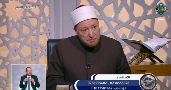 هل يجوز للزوجة أخذ جزء من مصروف البيت دون علم زوجها؟ أمين الفتوى يجيب