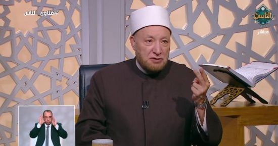 متى يجوز سجود السهو فى الصلاة؟ أمين الفتوى يجيب