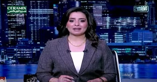 هند الضاوى: تركيا تعتبر إسرائيل تجاوزت كل الخطوط الحمراء فى المنطقة