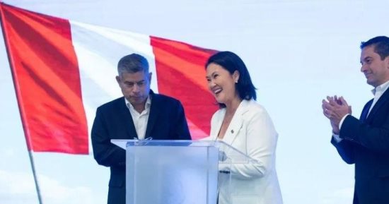 من فوجيموري إلى دي لا إسبرييلا.. أمريكا اللاتينية تفتح الباب لليمين المتطرف