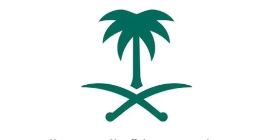 هيئة تطوير المدينة المنورة تعلن عن عدد من الفعاليات الثقافية لتعزيز المحتوى المعرفى