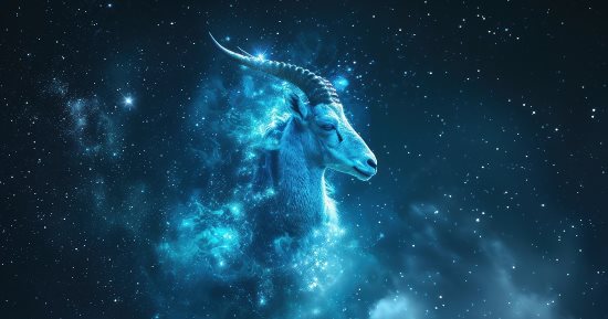 برج الحمل فى الأسبوع الثالث من أبريل.. تقلبات مفاجئة وفرص جديدة على الأبواب