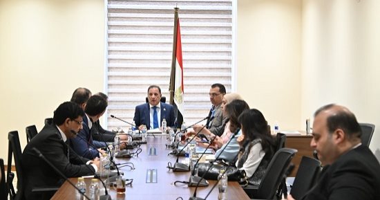 «عربية النواب» تدعم الحل "الليبي–الليبي".. والخارجية: مصر تقف على مسافة واحدة من جميع الأطراف