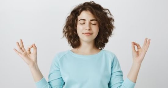 برج الدلو أعصابه تلاجة.. 4 أبراج يصعب إثارة غضبها