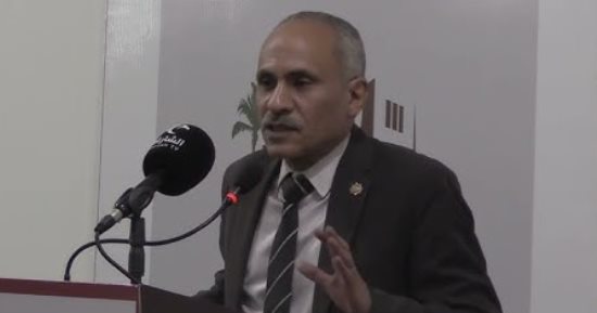 الشاعر وليد فؤاد مديرًا عامًا للثقافة العامة بهيئة قصور الثقافة