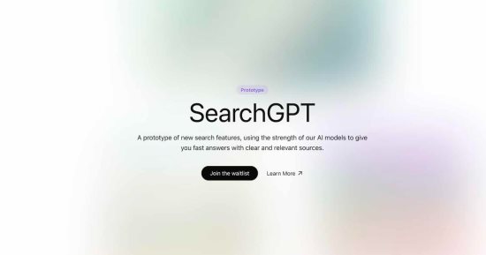 الـ AI للجميع .. OpenAI تمنح كافة مواطنى «مالطا» اشتراكات ChatGPT Plus مجاناً