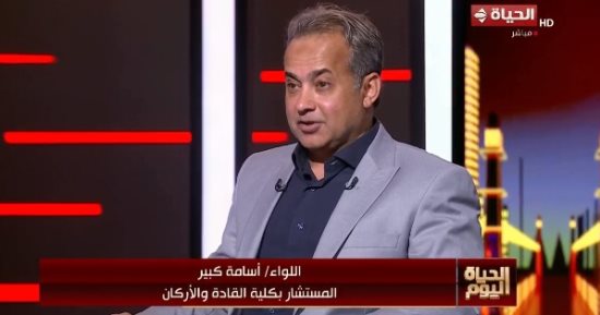 خبير لـ الحياة اليوم: إيران لا تزال تمتلك القدرة على تأمين نفوذها فى الخليج العربى