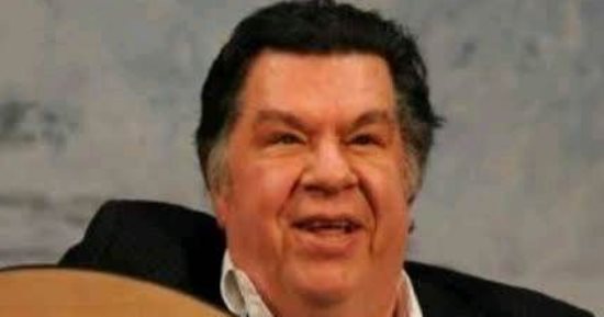 ذكرى ميلاد عمار الشريعي.. كفيف أضاء سماء الفن المصري