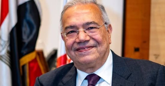 «المصريين الأحرار» يعلن إعداد حزمة متكاملة من مشروعات قوانين الأسرة لحماية الأبناء