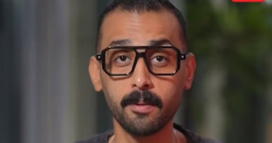 لعنة أبريل تضرب ارسنال.. والدورى يقترب من السيتى