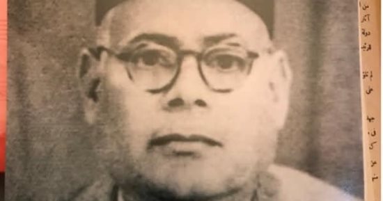 صمم كرسى عرش إيطاليا.. المعلم "الأصلى" مؤسس فنون صناعة الأثاث فى دمياط