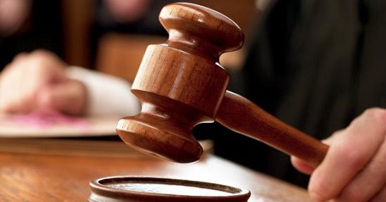 إعدام 12 متهما والسجن 5 سنوات لـ4 آخرين بتهمة قتل 3 أشخاص في سوهاج