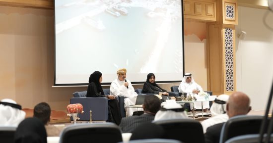 الشارقة تحتفى باليوم العالمى للتراث ببرنامج يستلهم جماليات الموروث الإنسانى