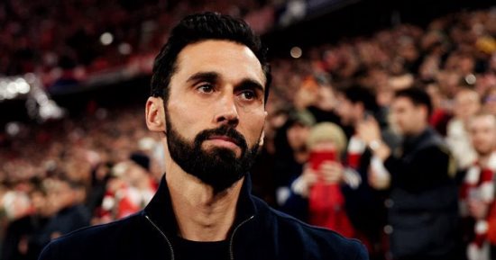 ريال مدريد يبدأ رحلة البحث عن خليفة أربيلوا.. وكلوب يتصدر المرشحين