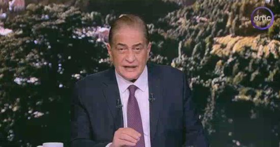 أسامة كمال يهاجم ازدواجية الغرب ويكشف «فضيحة صادمة» داخل إسرائيل
