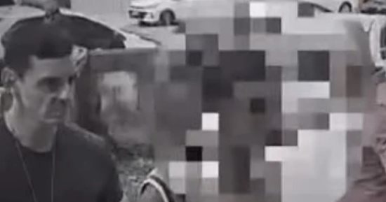 1700 يورو مقابل سيخ كباب.. البرازيل تعتقل شخصا حاول خداع سائح
