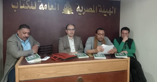 نقاد يشيدون بـ الوحوش دخلت البيت: كريم عبد السلام من أبرز شعراء قصيدة النثر