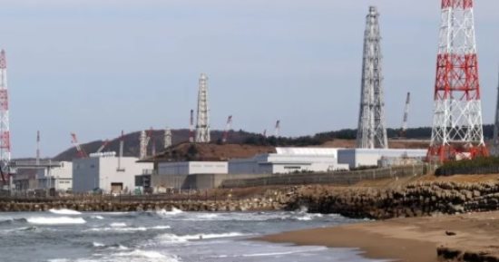 اليابان تفتح أكبر محطة نووية بالعالم بعد 14 عاما من التوقف بسبب فوكوشيما