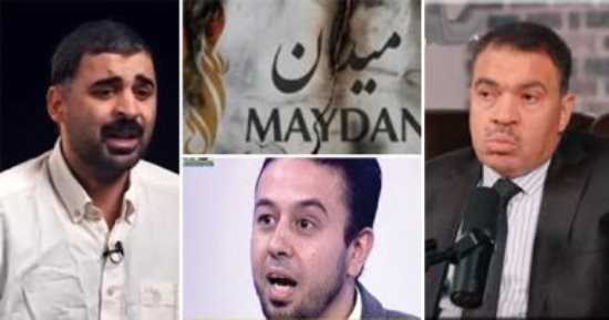 منصة «ميدان» وأدوات الضغط الجديدة.. كيف تحاول جماعة الإخوان الهاربة إعادة بناء نفوذها خارجيًا عبر الإعلام الرقمى والمنظمات الدولية وتشويه صورة الدولة المصرية واستهداف وعى الشباب 