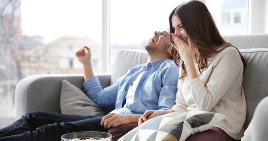 ماتخليش الحر والتراب يمنعوك من الاستمتاع بالويك إند.. 6 نصائح هتساعدك