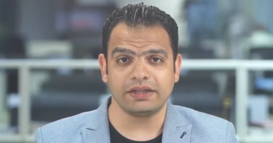 إسرائيل تتجسس على إدارة الرئيس ترامب ووزارة الدفاع الأمريكية.. فيديو