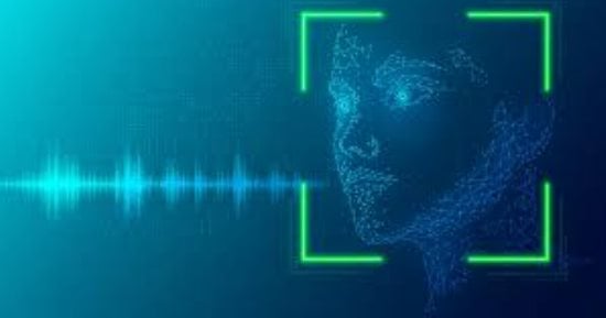 الذكاء الاصطناعي يحارب نفسه.. أدوات مبتكرة لكشف التزييف العميق 