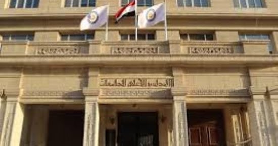 رحلة البحث عن الجامعة.. دليل سريع لأبرز الجامعات المصرية بعد الثانوية العامة