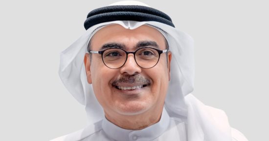 عبد العزيز المسلّم: الحفاظ على الموروث الشعبى والمواقع التاريخية واجب وطنى