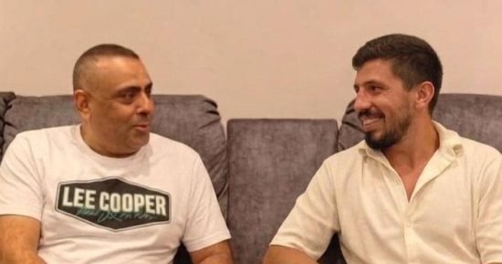 محمد حتحوت: بيزيرا أفضل لاعب في مصر.. وجمهور الزمالك سر تراجع زيزو