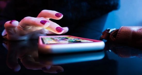 آبل تلحق بأندرويد.. تحديث iOS 27 يجلب أكبر تغيير لويدجت على شاشة الآيفون