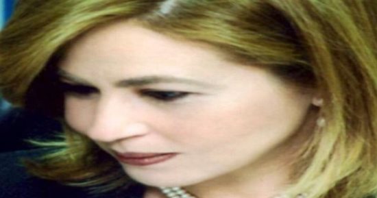 حسين السيد يكتب: قراءة فى كتاب الإسلام والغرب لـ هالة مصطفى