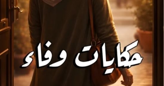 مناقشة حكايات وفاء لمحمد عبد السلام أبو خزيم ببيت السنارى.. السبت