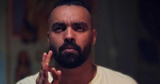 أحمد فلبينو: بدأت بأغانى الإعلانات و"وأخيرا" لحّناها مع العسيلى جملة جملة