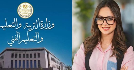 لو داخل امتحان ثانوية عامة 2026.. اعرف نظام الأوبن بوك وهل سهل أم صعب؟ (فيديو)