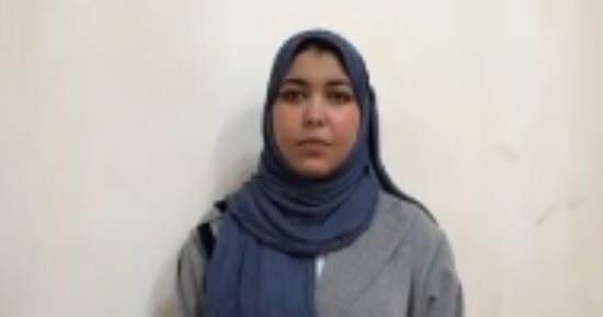 زوجة الدكتور ضياء العوضي تخرج عن صمتها: لم يتم إبلاغى رسميا بالوفاة 