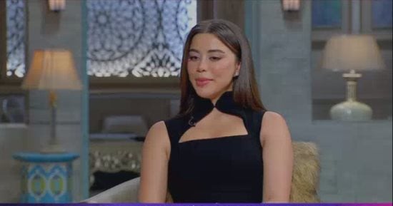 عقلانية بزيادة وتحب التحكم.. تحليل نفسي مثير ليارا السكري في صاحبة السعادة