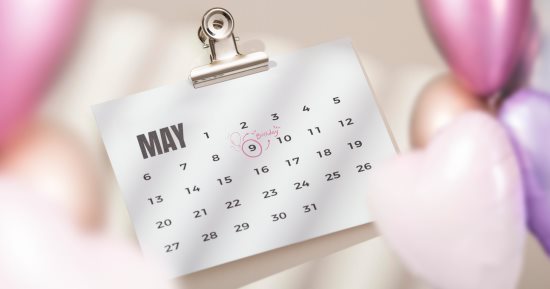 5 أبراج تشهد تغيرات سعيدة وبدايات جديدة سعيدة فى الأسبوع الأول من مايو
