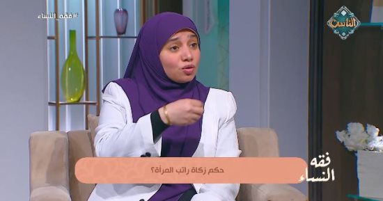 هل المرتب عليه زكاة؟.. عضو مركز الأزهر العالمي للفتوى تجيب