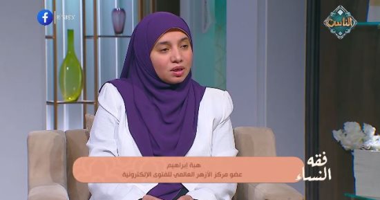 هل يسقط حق المرأة في المهر بمرور الزمن بعد الزواج؟