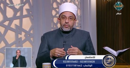 هل الوديعة أو الشهادة البنكية حرام؟.. أمين الفتوى يجيب