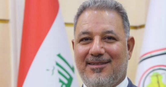 الإطار التنسيقي بالعراق يؤجل حسم المرشح لرئاسة الوزراء إلى يوم الأربعاء 