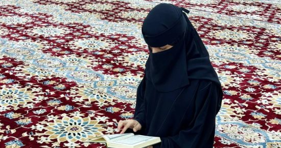 الشؤون الإسلامية في جازان تتيح أكثر من 1000 فرصة تطوعية خلال الربع الأول من 2026