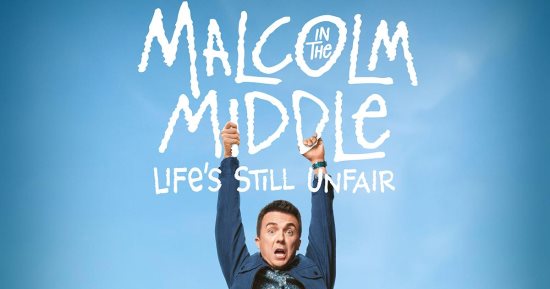 أغنية سطلانة تتصدر التريندات بعد ظهورها فى Malcolm in the Middle.. اعرف القصة