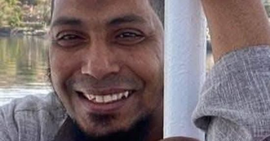 نيابة أسوان تستمتع لأقوال المتهم بقتل شقيقه بسبب محل فول وطعمية.. فيديو