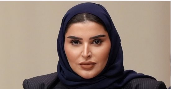 قطر: جهود الوساطة مع مصر وأمريكا وتركيا أسهمت بإرساء أساس خطة السلام بفلسطين