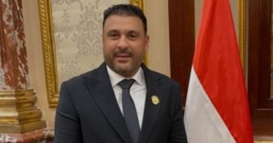 الغنيمى: لا نضغط على اللاعبين قبل مواجهة الزمالك.. والمكافآت لكل المباريات