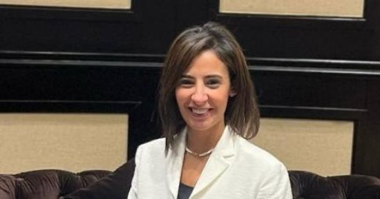 عضو لجنة العلاقات الخارجية بالشيوخ: تأمين الاحتياطى النقدى يعزز ثقل مصر الدولى